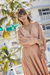 Imagen de Vestido Oriana 67843