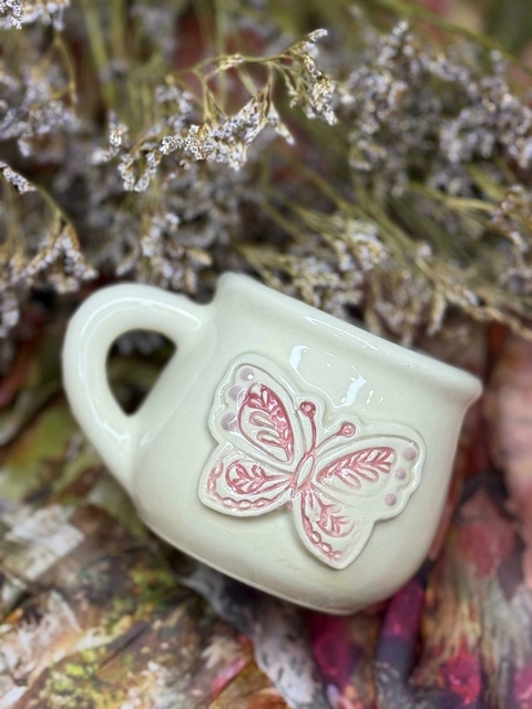 Taza Vars - comprar online