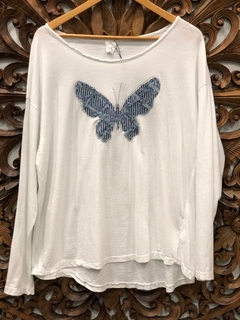 Remera 70285 en internet