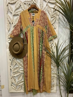 Vestido 69693 en internet