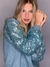 Sweater 67796 en internet