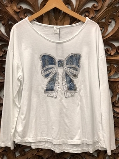 Remera 70285 - tienda online