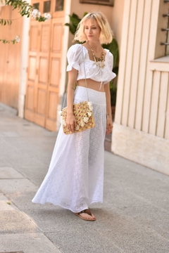 Pantalon 65979 en internet