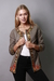 Chaqueta 64682