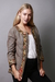 Chaqueta 64682 - comprar online