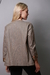 Chaqueta 64682 - Vars