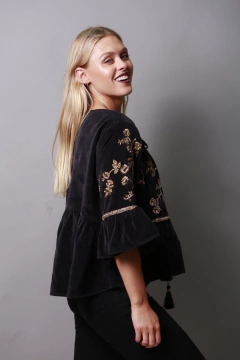 Chaqueta 65176 - comprar online