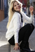 Sweater 67114