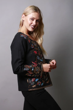 Chaqueta 64564 en internet