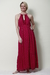 Vestido 66524 - tienda online