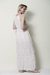Vestido 66524 - Vars