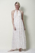Vestido 66524 en internet
