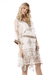 Tunica 66209 - comprar online