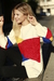 Sweater 67177 - comprar online