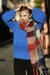 Sweater 67279