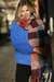 Sweater 67279 - comprar online