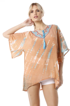 Blusa 66398 en internet