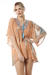 Blusa 66398