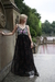 Vestido Florencia Party 66513