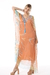 Tunica 66226 - comprar online