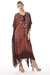 Tunica 66401 - comprar online
