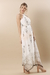 Vestido 66245 - comprar online