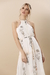 Vestido 66245