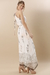 Vestido 66245 en internet
