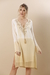 Vestido 66203 en internet