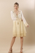 Vestido 66203 - comprar online