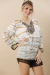 Blusa 66221