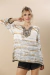 Blusa 66221 - comprar online