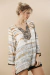 Blusa 66221 - Vars