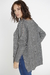 Sweater 65757 en internet