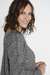 Sweater 65757 - comprar online
