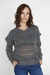 Sweater 65705