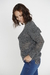 Sweater 65705 - comprar online