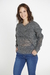 Sweater 65705 en internet