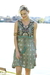 Vestido Pia 63905