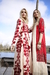 Kimono Ruby 66140