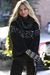 Sweater 67189 - comprar online