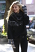 Sweater 67189 en internet