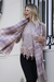 Sweater Rose 67190 - comprar online
