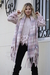 Sweater Rose 67190 en internet