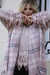 Sweater Rose 67190