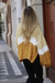 Sweater 67281 - Vars