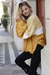 Sweater 67281 - comprar online