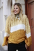 Sweater 67281 en internet