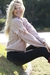 Sweater Rose 67191 en internet