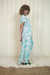 Vestido de Seda 64844 - comprar online